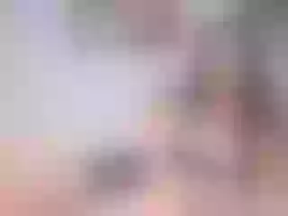 Live sex webcam photo for LavernaBlack #154437057