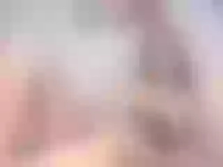 Live sex webcam photo for LavernaBlack #154589645