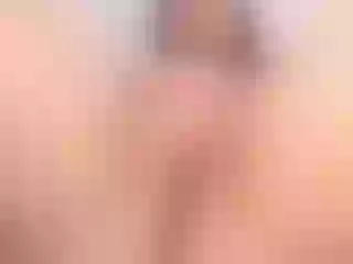 Live sex webcam photo for LavernaBlack #154596523