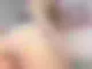 Live sex webcam photo for LavernaBlack #154600499