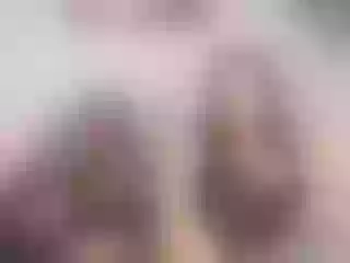 Live sex webcam photo for LavernaBlack #154712766