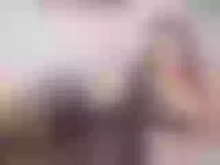 Live sex webcam photo for LavernaBlack #154717857