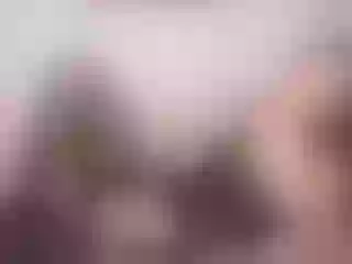 Live sex webcam photo for LavernaBlack #154723796