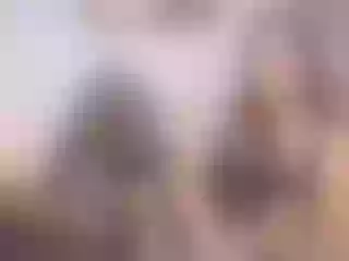 Live sex webcam photo for LavernaBlack #154726325
