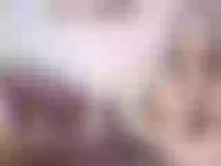 Live sex webcam photo for LavernaBlack #154727371