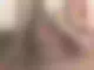 Live sex webcam photo for LavernaBlack #154847016