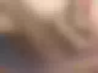Live sex webcam photo for LavernaBlack #154849471