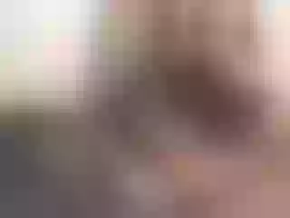 Live sex webcam photo for LavernaBlack #154860100