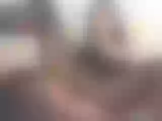 Live sex webcam photo for LavernaBlack #154860926