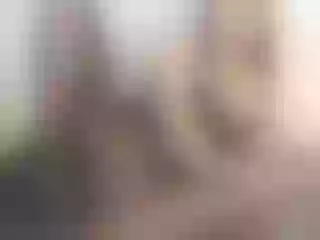 Live sex webcam photo for LavernaBlack #154861653