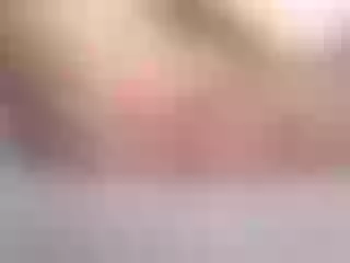 Live sex webcam photo for LavernaBlack #154863726