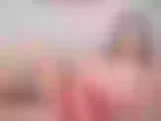 Live sex webcam photo for LavernaBlack #155014537