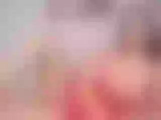Live sex webcam photo for LavernaBlack #155017937