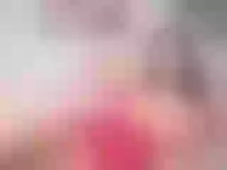 Live sex webcam photo for LavernaBlack #155023797