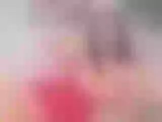 Live sex webcam photo for LavernaBlack #155024594