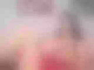Live sex webcam photo for LavernaBlack #155026105