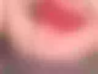 Live sex webcam photo for LavernaBlack #155026828