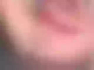Live sex webcam photo for LavernaBlack #155027446