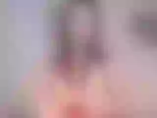 Live sex webcam photo for LavernaBlack #155028157