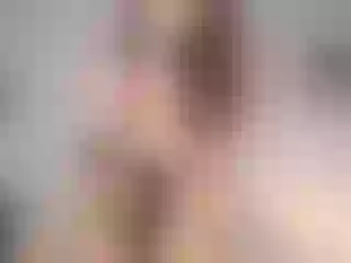 Live sex webcam photo for LavernaBlack #155304122