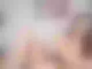 Live sex webcam photo for LavernaBlack #155309095