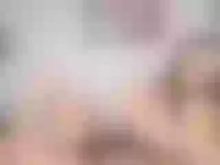 Live sex webcam photo for LavernaBlack #155309715