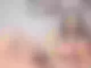 Live sex webcam photo for LavernaBlack #155317317