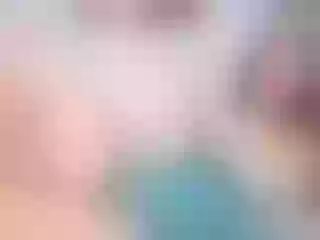 Live sex webcam photo for LavernaBlack #155436592