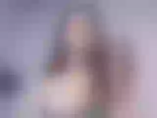 Live sex webcam photo for LavernaBlack #155438757