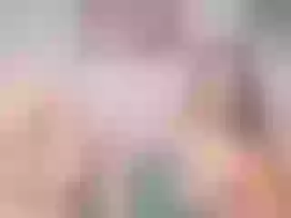 Live sex webcam photo for LavernaBlack #155440304