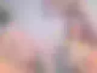 Live sex webcam photo for LavernaBlack #155440823