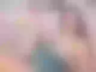 Live sex webcam photo for LavernaBlack #155442025