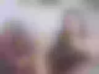 Live sex webcam photo for LavernaBlack #155543273