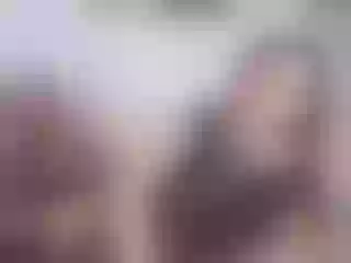 Live sex webcam photo for LavernaBlack #155546468