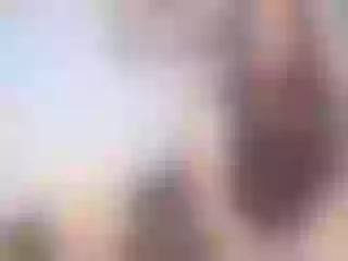 Live sex webcam photo for LavernaBlack #155553179