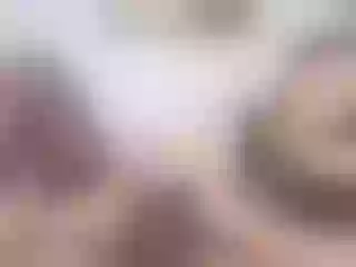 Live sex webcam photo for LavernaBlack #155565076
