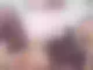 Live sex webcam photo for LavernaBlack #155572113
