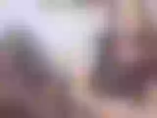 Live sex webcam photo for LavernaBlack #155601313