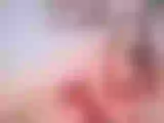 Live sex webcam photo for LavernaBlack #155805656