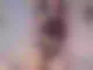 Live sex webcam photo for LavernaBlack #155948351