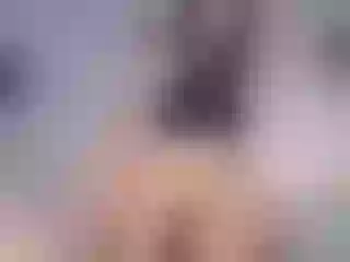 Live sex webcam photo for LavernaBlack #156537424