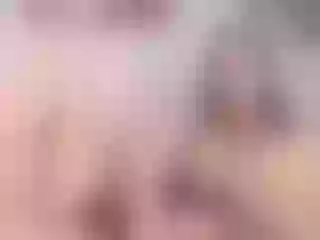Live sex webcam photo for LavernaBlack #156661786