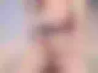 Live sex webcam photo for LavernaBlack #156887836