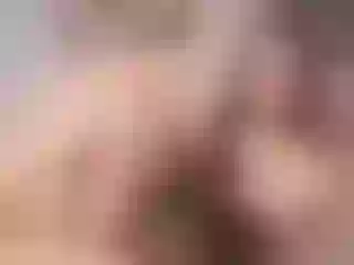 Live sex webcam photo for LavernaBlack #157020157
