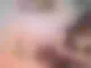 Live sex webcam photo for LavernaBlack #157033609
