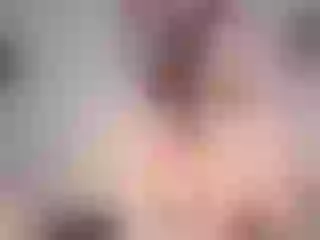 Live sex webcam photo for LavernaBlack #157786226