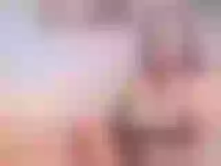 Live sex webcam photo for LavernaBlack #158220563