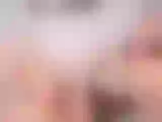 Live sex webcam photo for LavernaBlack #158235329