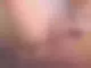 Live sex webcam photo for LavernaBlack #158376950