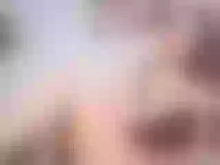 Live sex webcam photo for LavernaBlack #158580576